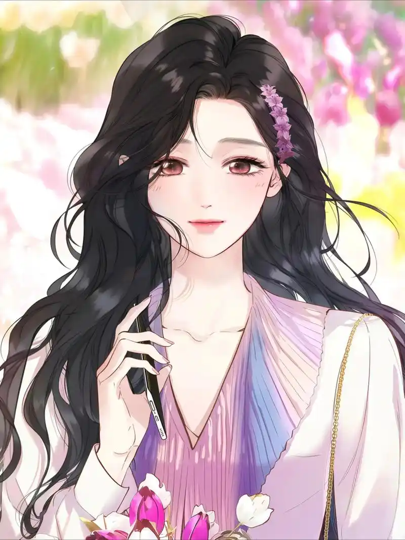 樱花动漫-热门番剧鬼灭之刃